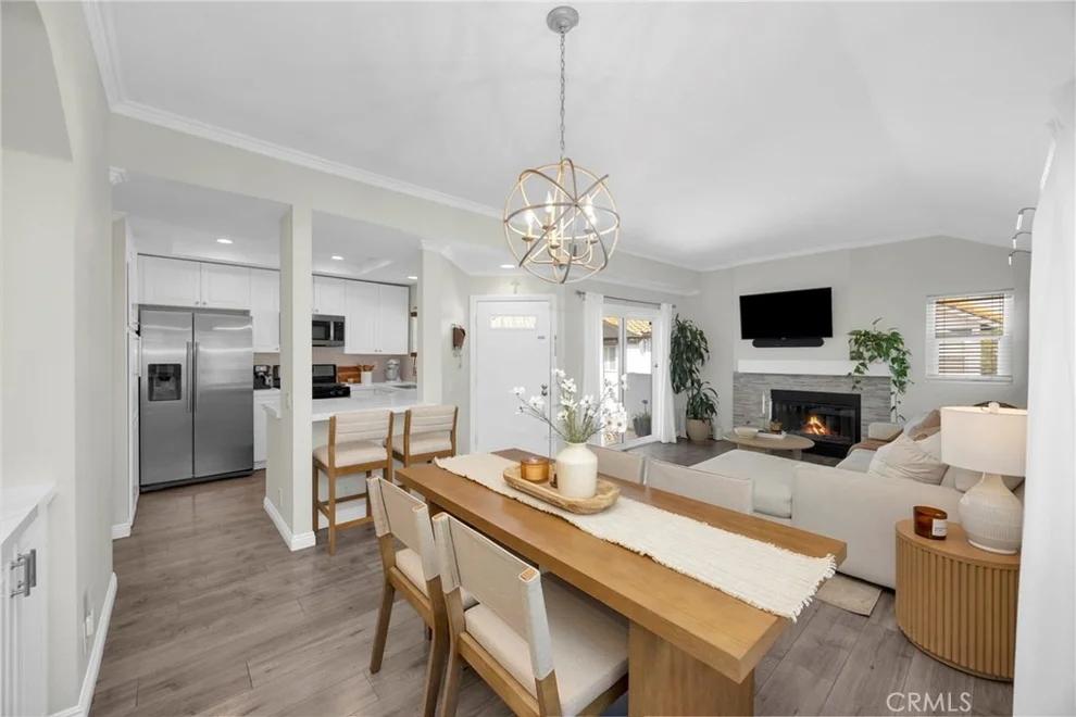 Unit for sale at 26 Dianthus, Rancho Santa Margarita, CA 92688