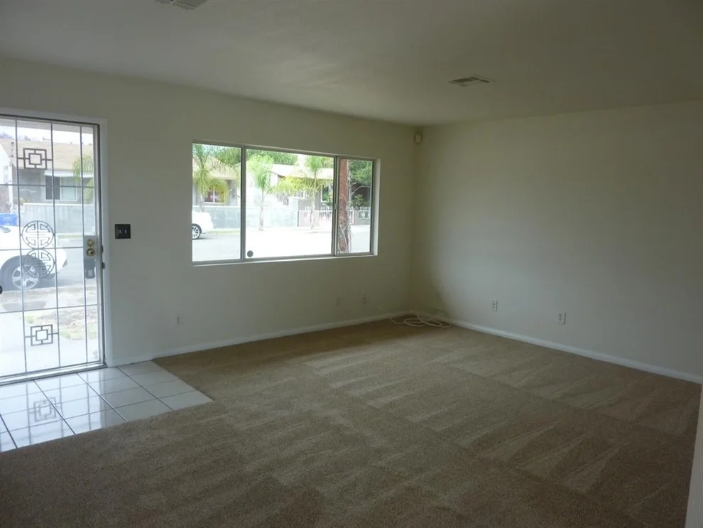 Unit for sale at 852 Bonsall Street, San Diego, CA 92114
