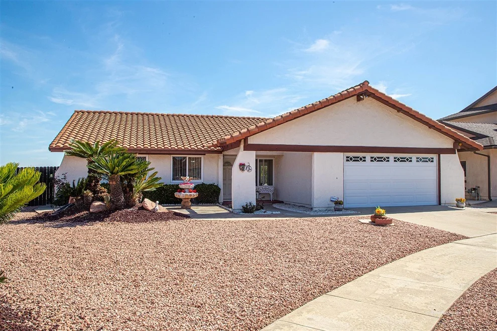 Unit for sale at 4060 Via Rio Ave., Oceanside, CA 92057