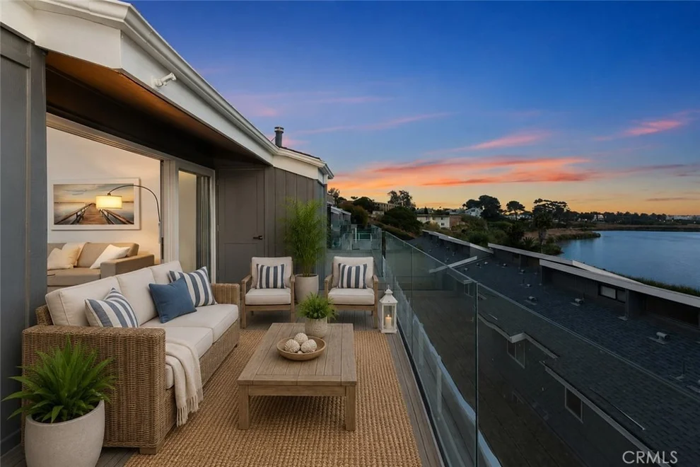 Unit for sale at 2399 Jefferson, Carlsbad, CA 92008