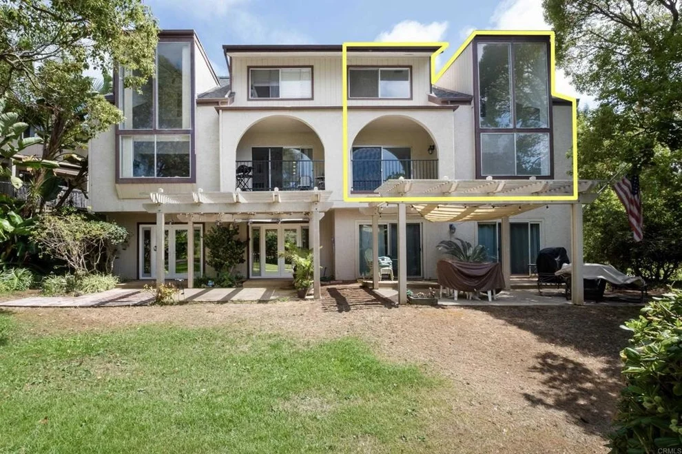 Unit for sale at 4020 Layang Layang Circle, Carlsbad, CA 92008