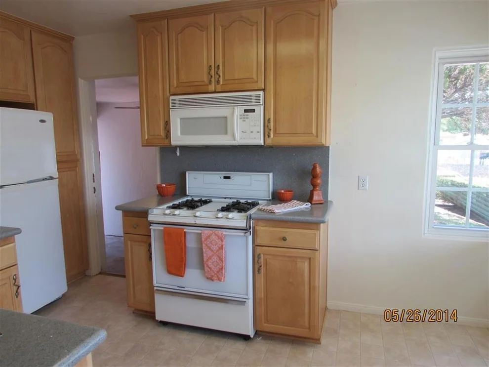 Unit for sale at 4782 67th, San Diego, CA 92115