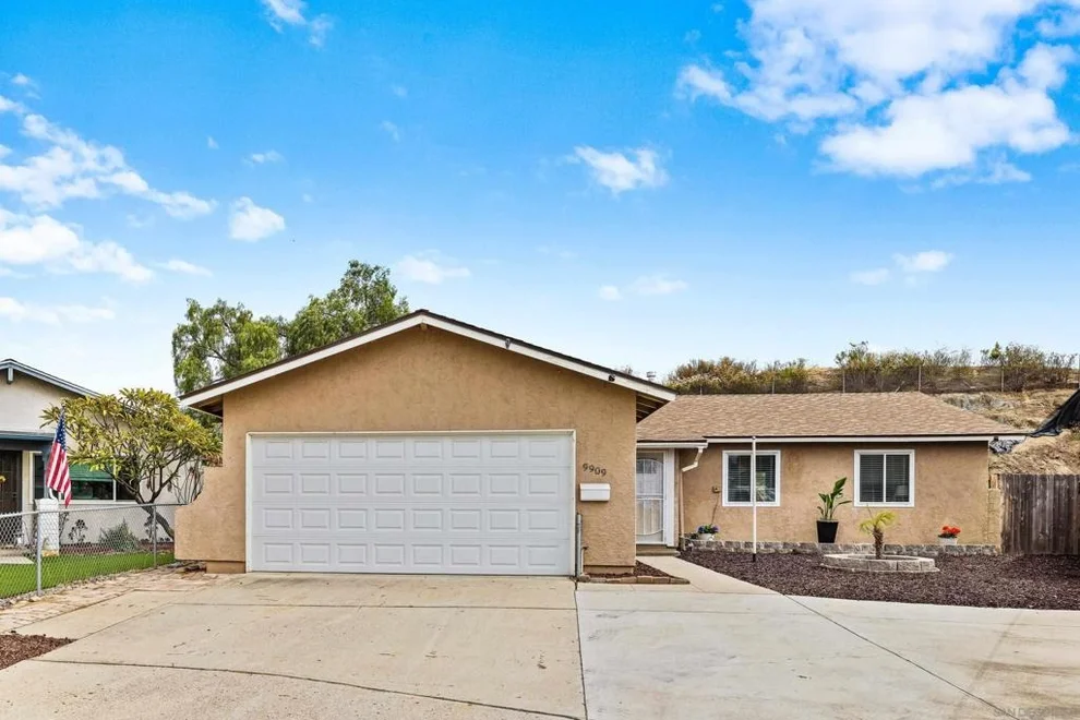Unit for sale at 9909 Winchester Way, Lakeside, CA 92040
