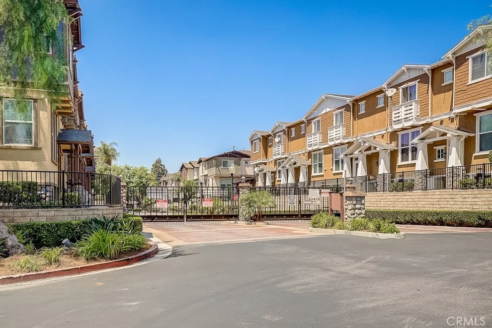 Unit for sale at 1405 Ledgestone Lane, Pomona, CA 91767