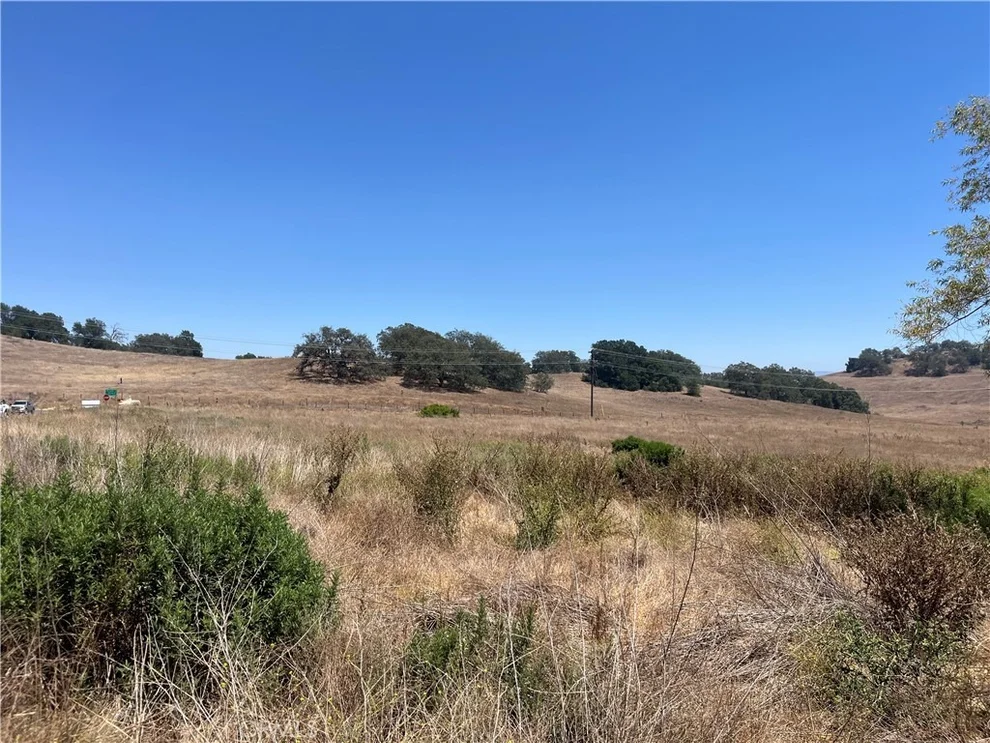 Unit for sale at 0 Tenaja, Murrieta, CA 92562