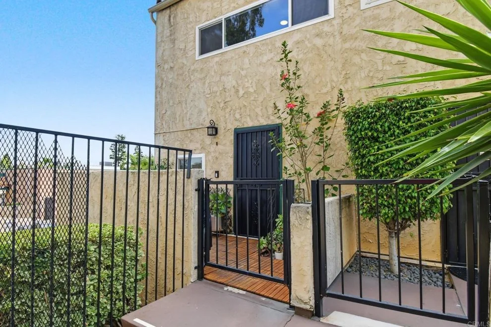 Unit for sale at 7940 University Ave, La Mesa, CA 91942