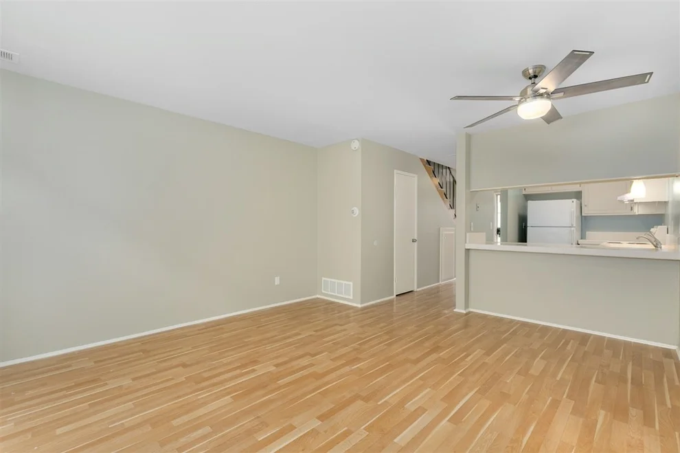 Unit for sale at 5612 Caminito Roberto, San Diego, CA 92111