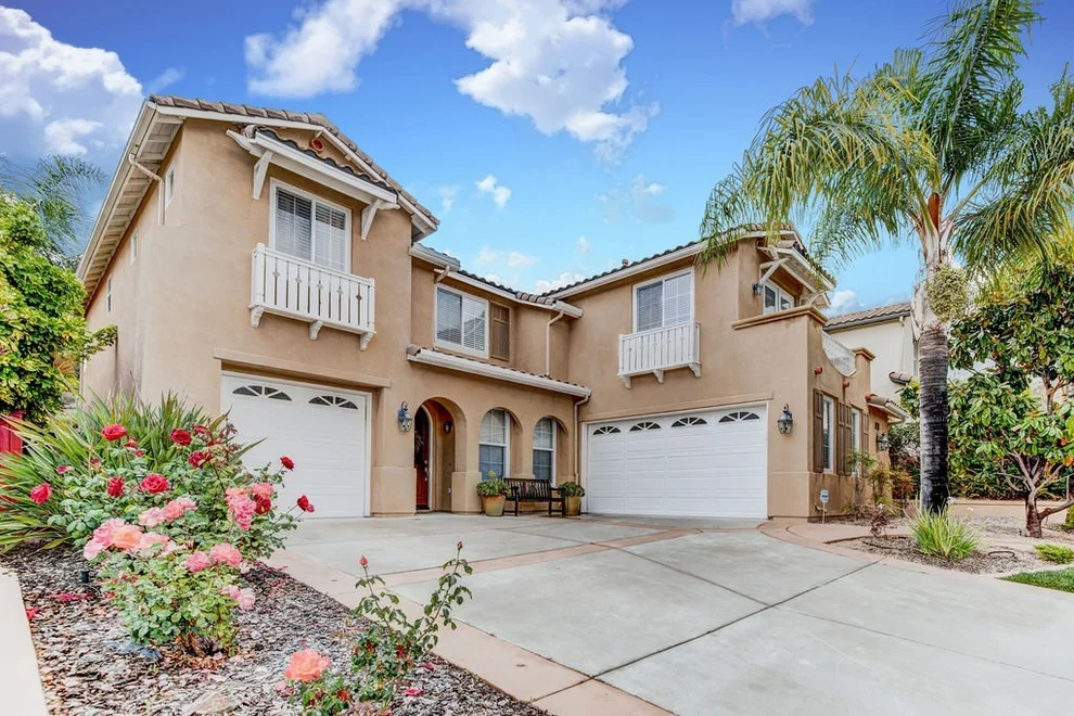 Unit for sale at 10718 El Caballo, San Diego, CA 92127