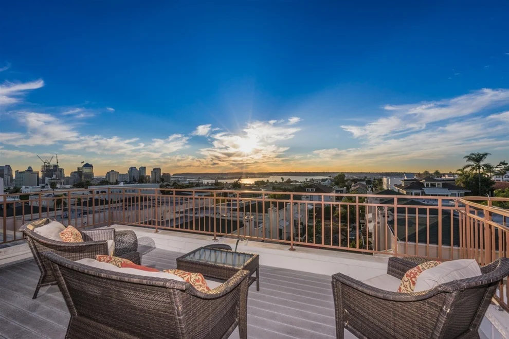 Unit for sale at 2240 6th, San Diego, CA 92101