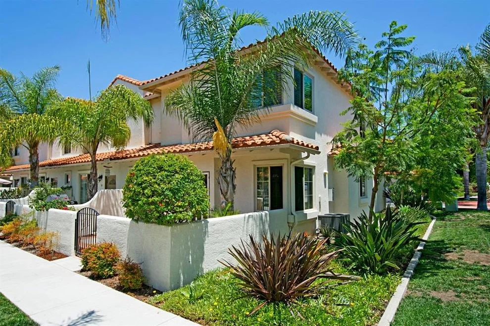 Unit for sale at 4026 Craven Rd 31, Oceanside, CA 92057
