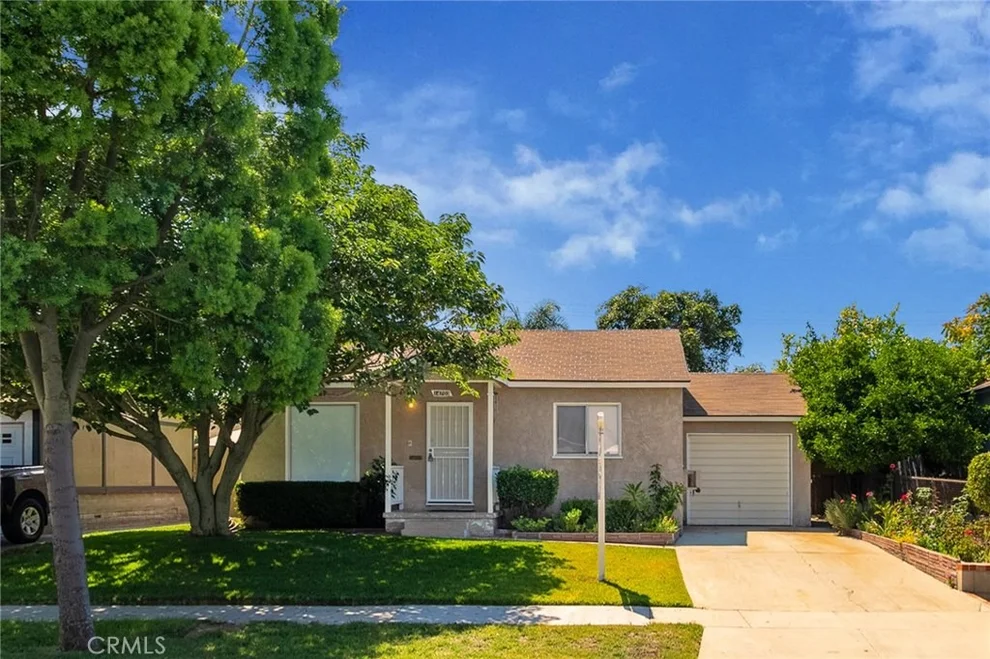 Unit for sale at 14703 Clarkdale Avenue, Norwalk, CA 90650