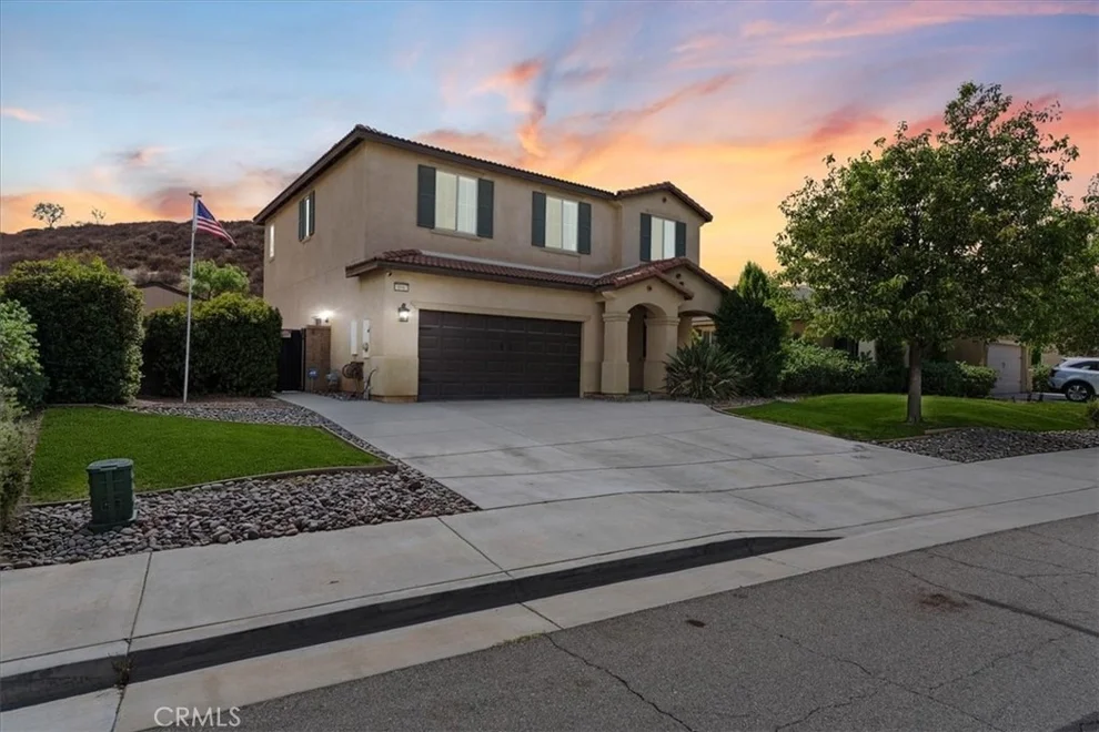 Unit for sale at 30865 Oak Knoll Drive, Menifee, CA 92584