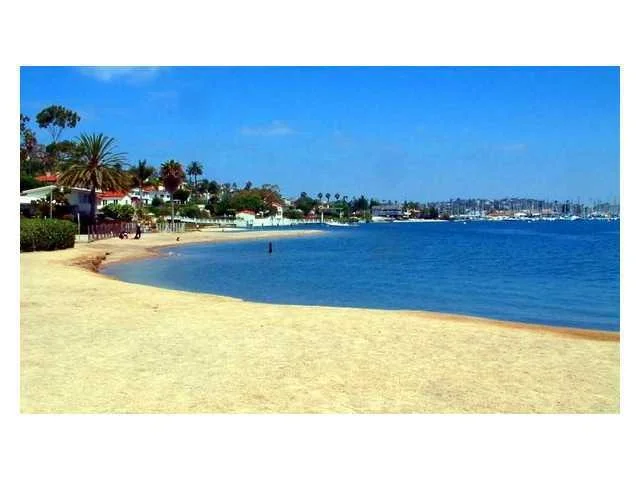 Unit for sale at 353 San Antonio Avenue, San Diego, CA 92106