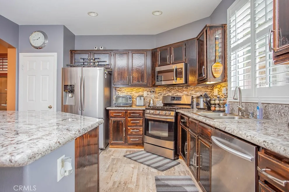 Unit for sale at 32575 Wildflower Drive, Lake Elsinore, CA 92532
