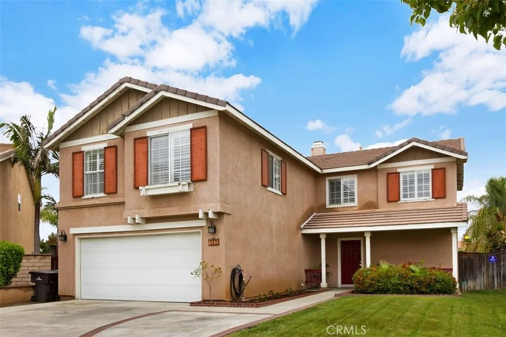 Unit for sale at 7601 Saint Andrews Drive, Riverside, CA 92508