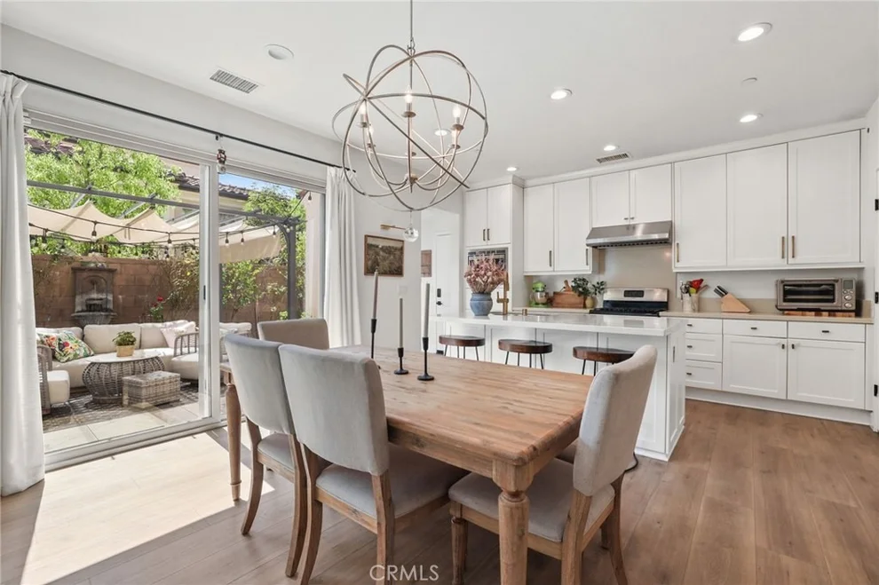 Unit for sale at 67 Kestrel, Irvine, CA 92618