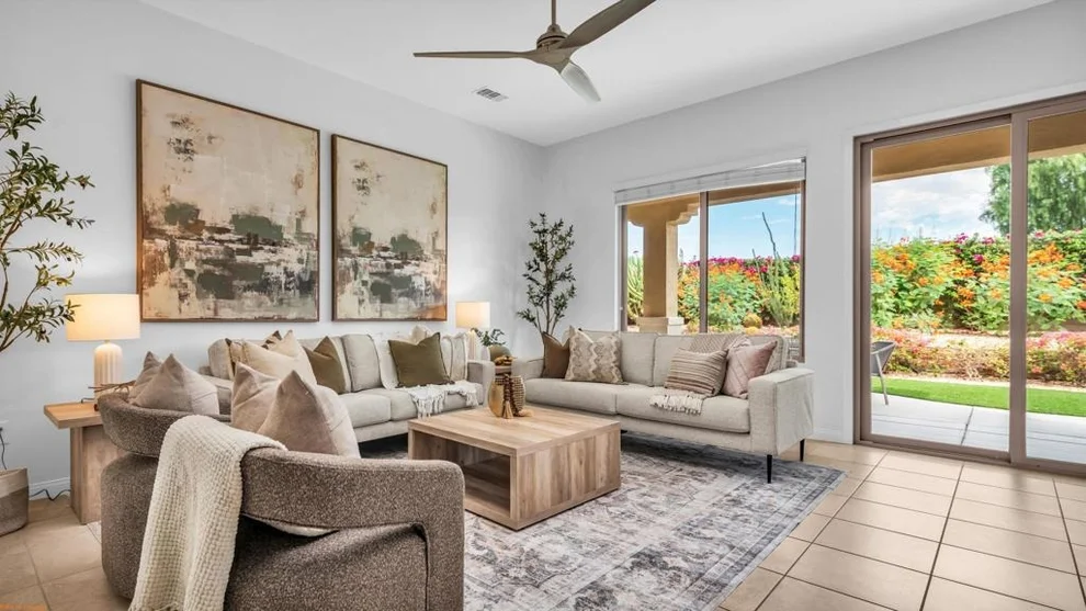 Unit for sale at 81780 Camino Vallecita, Indio, CA 92203
