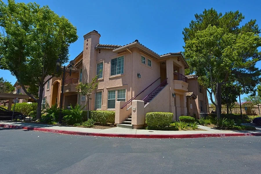 Unit for sale at 18656 CAMINITO CANTILENA, San Diego, CA 92128