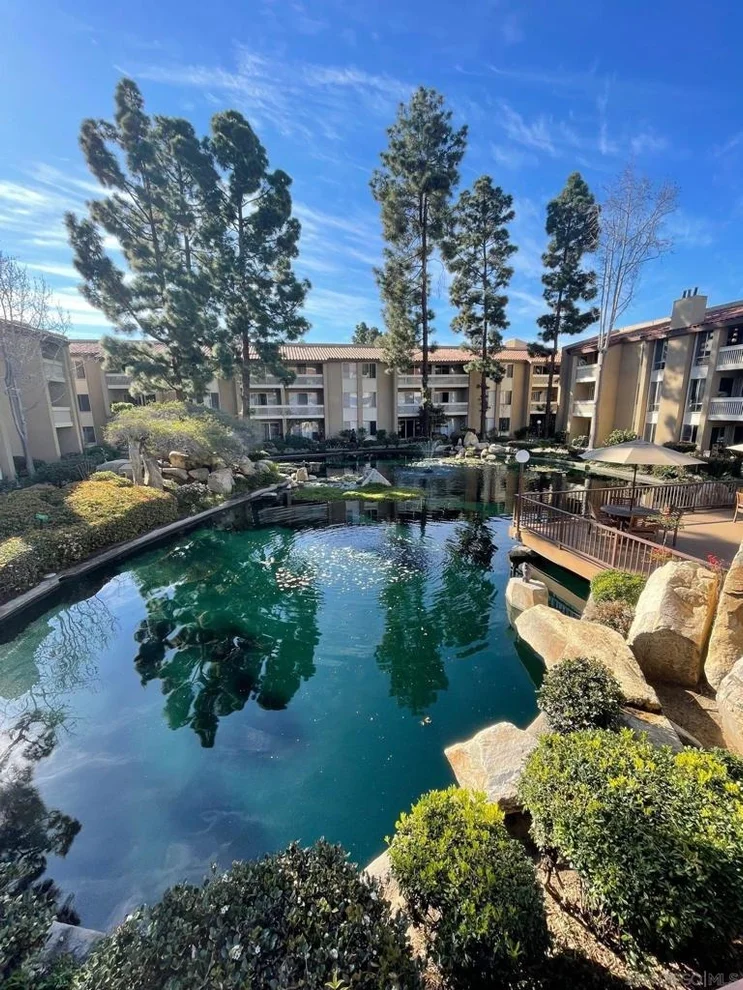 Unit for sale at 1801 Diamond Street, San Diego, CA 92109