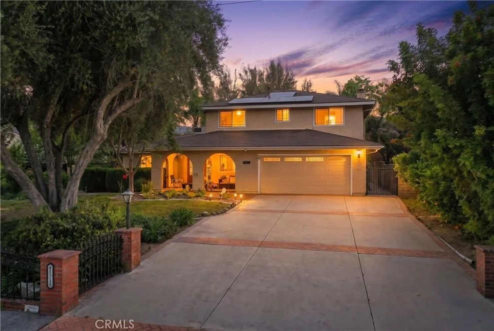 Unit for sale at 41215 Crest Dr, Hemet, CA 92544