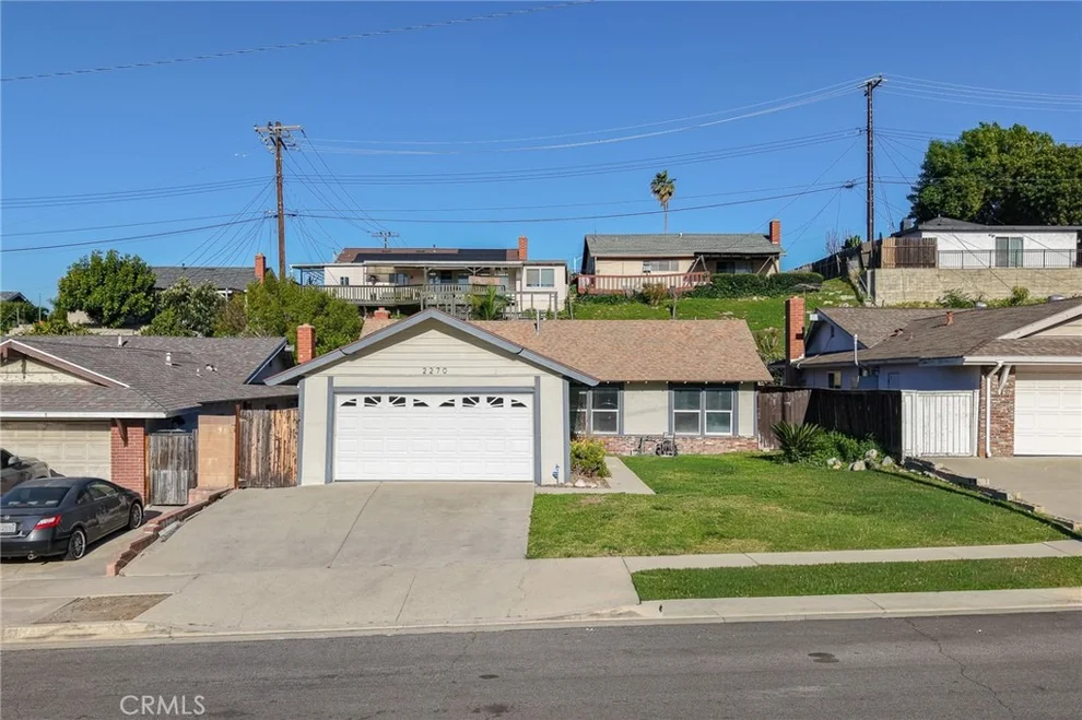 Unit for sale at 2270 Raleo Avenue, Rowland Heights, CA 91748