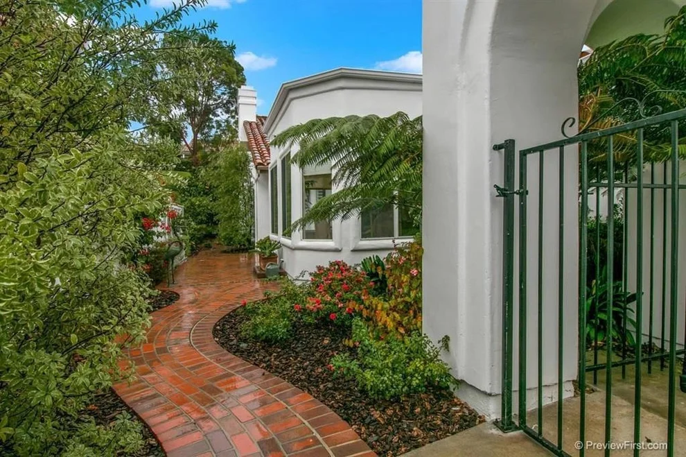 Unit for sale at 4710 Barcelona, Oceanside, CA 92056
