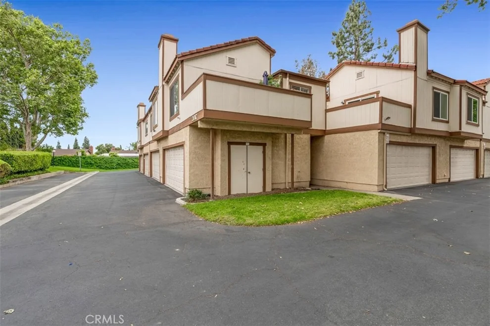 Unit for sale at 2017 S Campus, Ontario, CA 91761