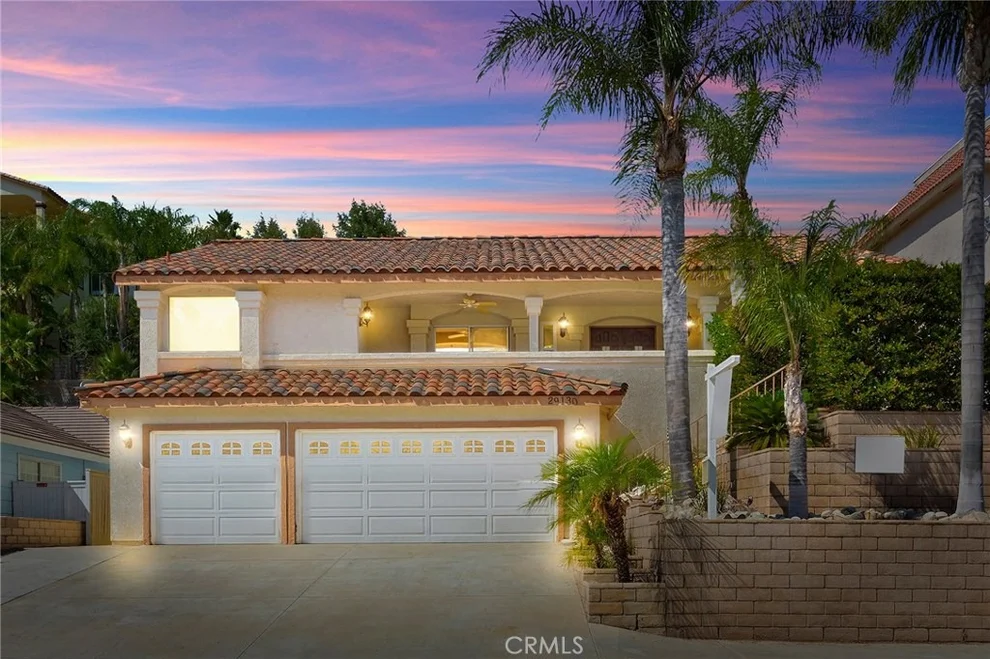 Unit for sale at 29130 Big Range Road, Canyon Lake, CA 92587