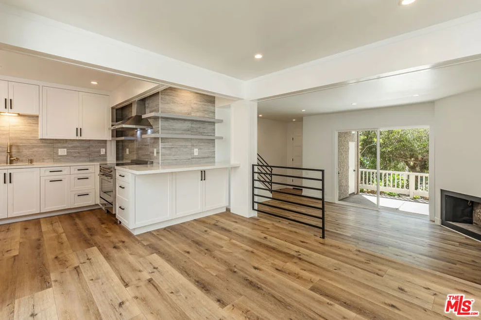 Unit for sale at 28368 Rey De Copas Lane, Malibu, CA 90265