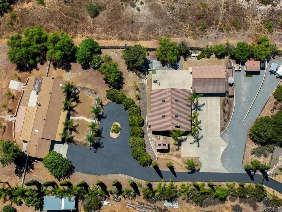 Unit for sale at 3102 3104 Raven Hill Road, Jamul, CA 91935