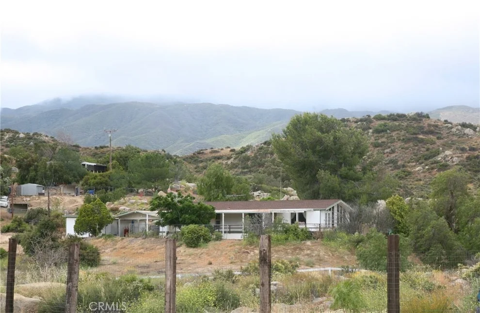 Unit for sale at 46215 Golden Stag Ranch Road, Aguanga, CA 92536