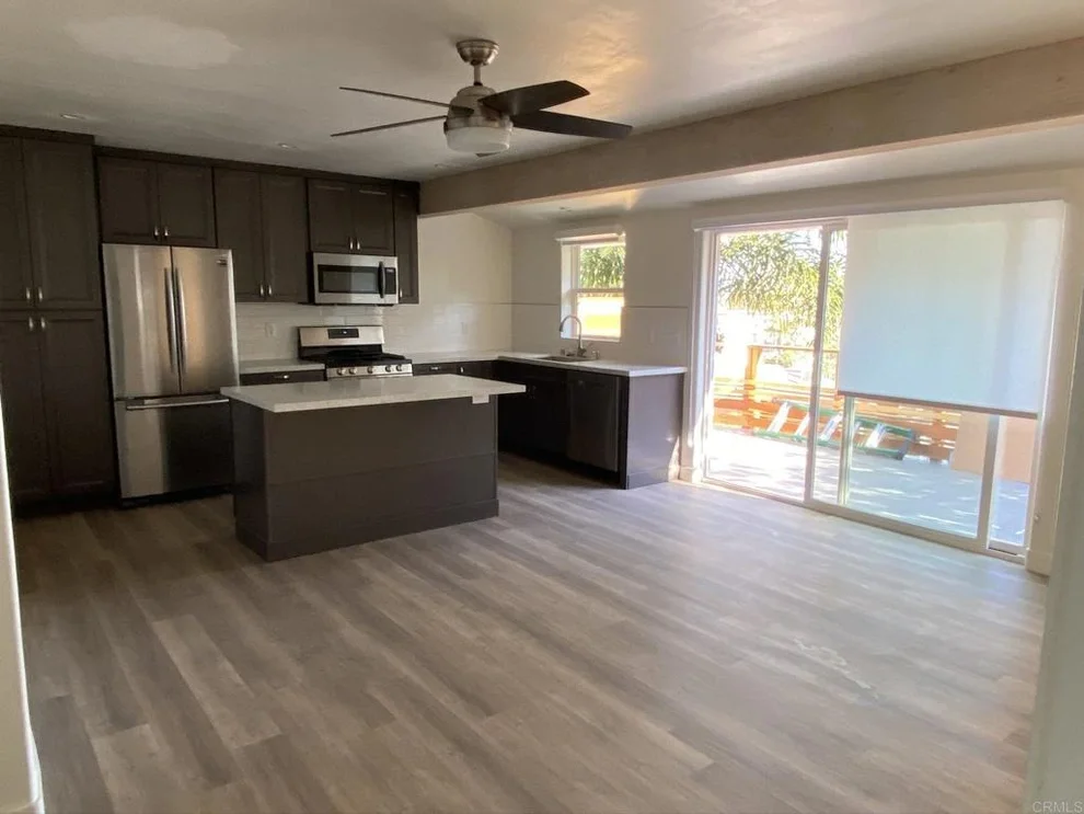 Unit for sale at 8225 27 Vista Dr, La Mesa, CA 91941