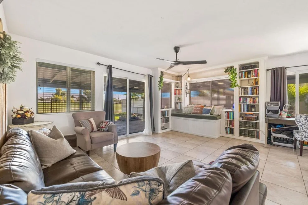 Unit for sale at 77570 California Drive, Palm Desert, CA 92211