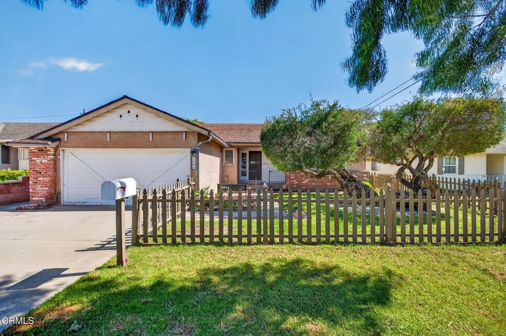 Unit for sale at 4628 Varsity Street, Ventura, CA 93003