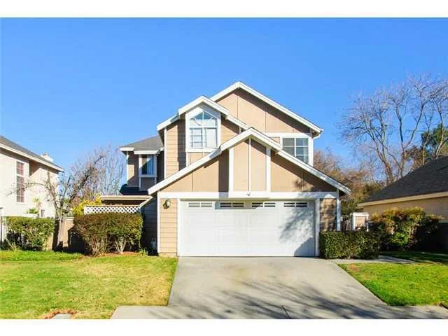 Unit for sale at 10360 New Bedford Court, Lakeside, CA 92040