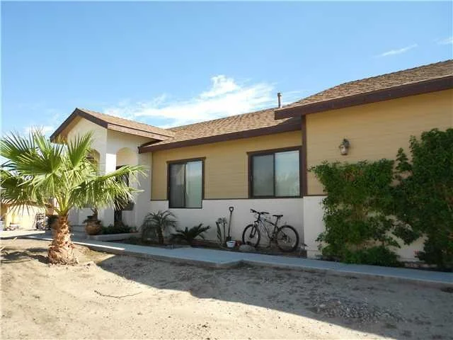 Unit for sale at 3059 Double O Road, Borrego Springs, CA 92004