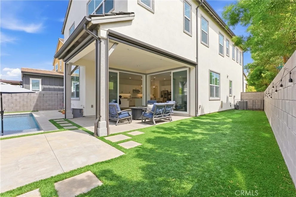 Unit for sale at 135 Medano Street, Rancho Mission Viejo, CA 92694