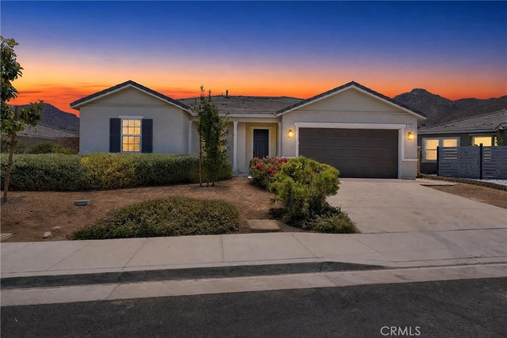 Unit for sale at 21065 Old Cedar Court, Riverside, CA 92507