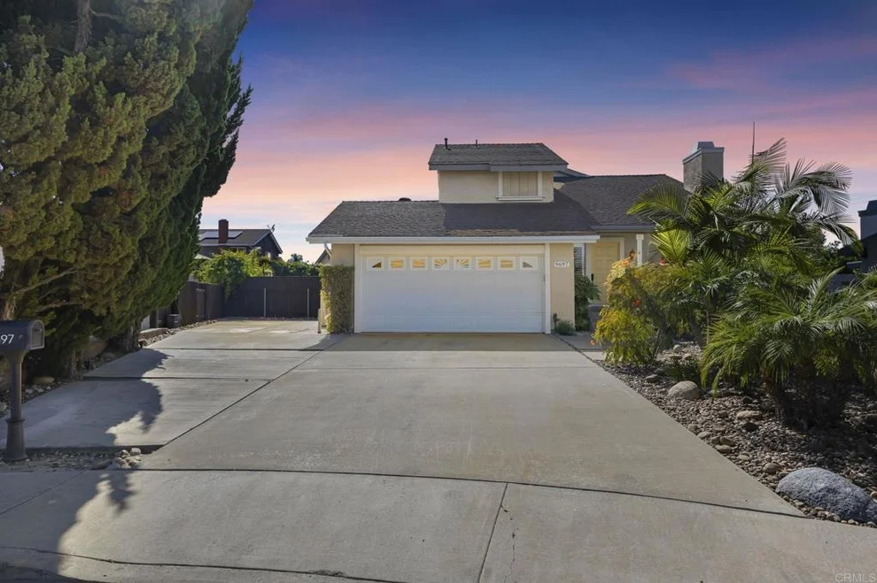 Unit for sale at 9697 Bundy Drive, Santee, CA 92071