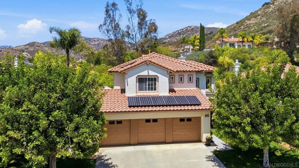 Unit for sale at 3152 Ferncreek Lane, Escondido, CA 92027