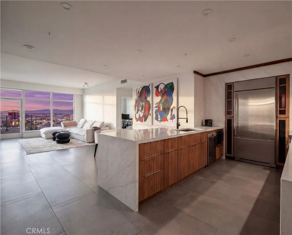 Unit for sale at 3131 Michelson, Irvine, CA 92612