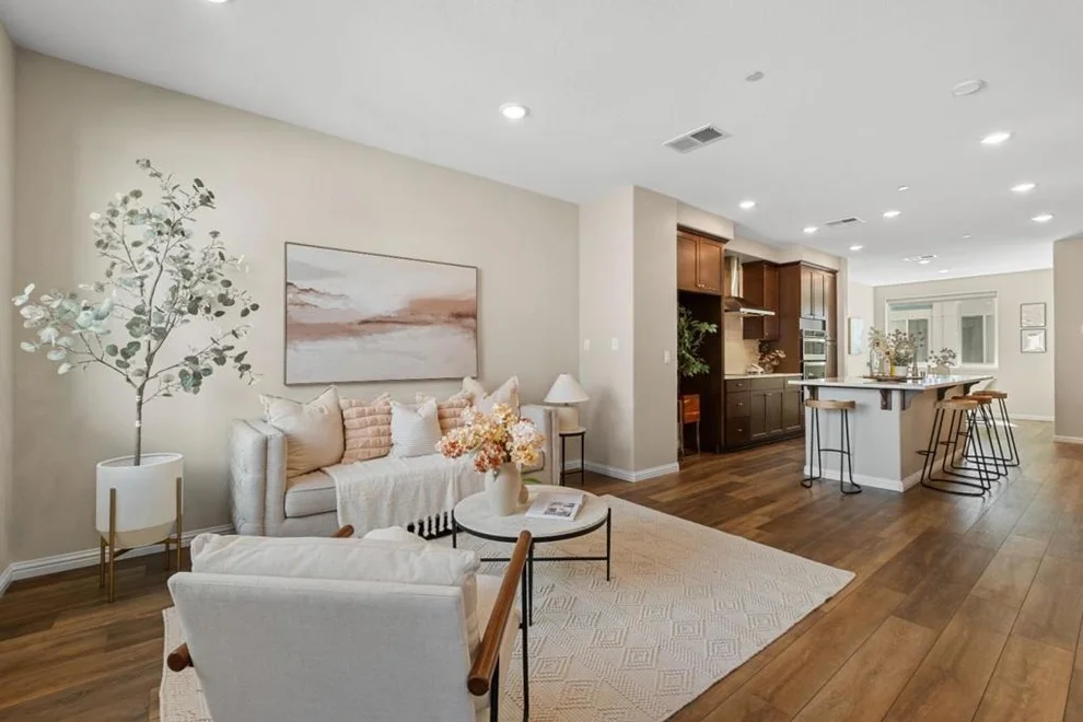 Unit for sale at 596 Apricot Way, San Jose, CA 95133
