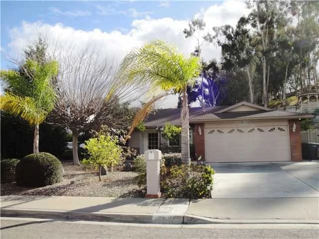 Unit for sale at 1121 PORTOLA AVE, Escondido, CA 92026