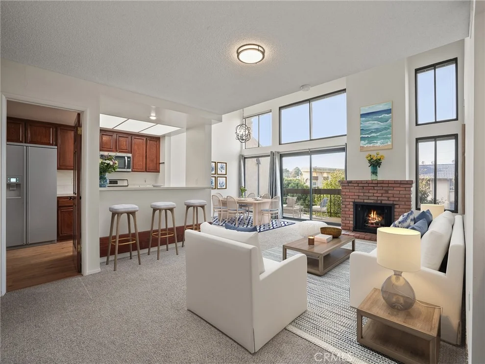 Unit for sale at 8180 Manitoba Street, Playa Del Rey, CA 90293