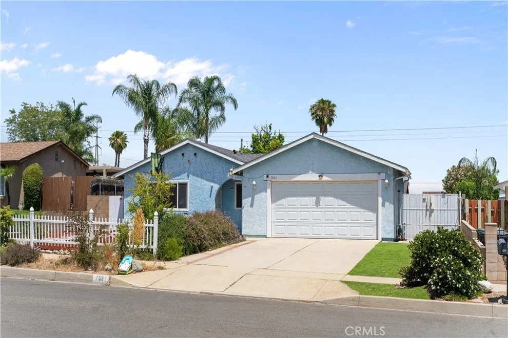 Unit for sale at 7601 Fennel, Rancho Cucamonga, CA 91739