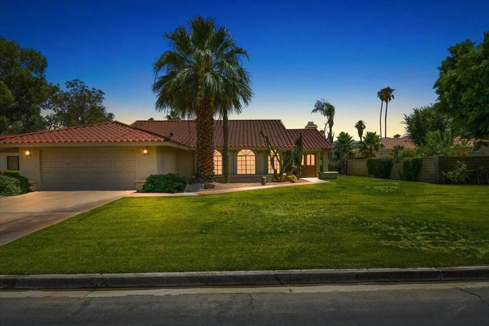 Unit for sale at 82345 Gable Drive, Indio, CA 92201