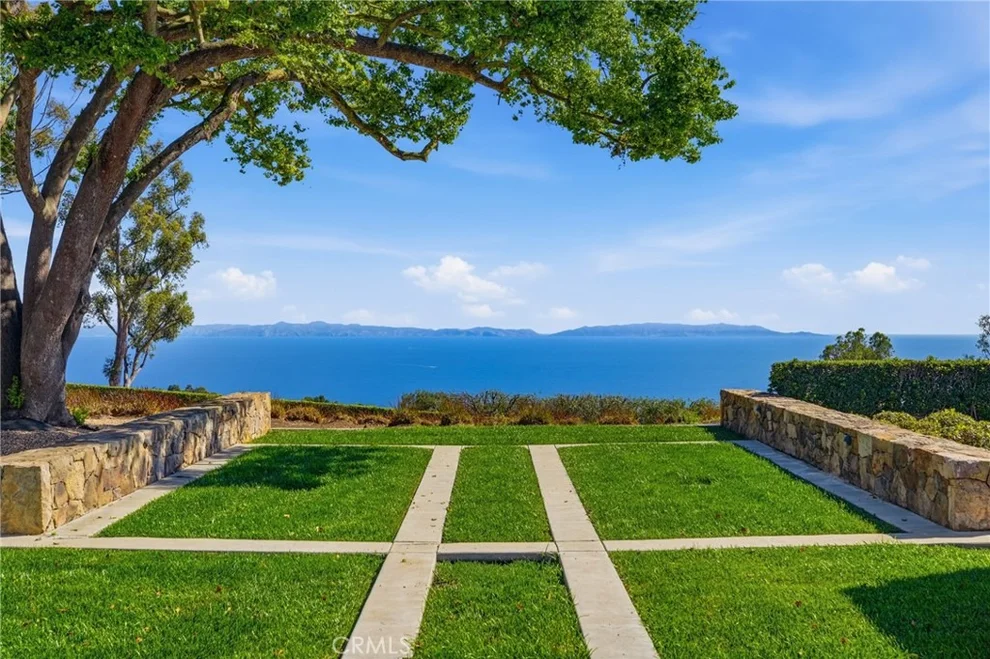 Unit for sale at 18 E Crest Road, Rolling Hills, CA 90274