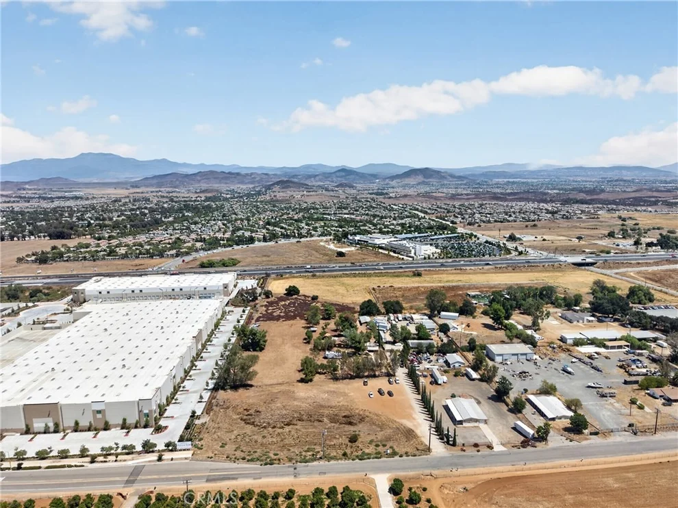 Unit for sale at 33780 Zeiders Road, Menifee, CA 92584