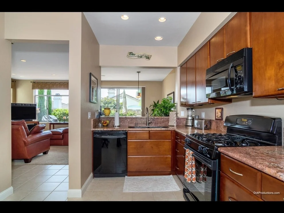 Unit for sale at 13295 Tiverton, San Diego, CA 92130