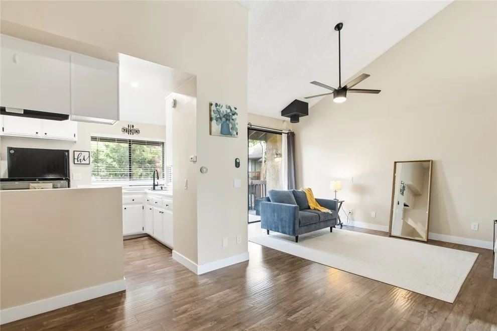 Unit for sale at 4140 Workman Mill, Whittier, CA 90601